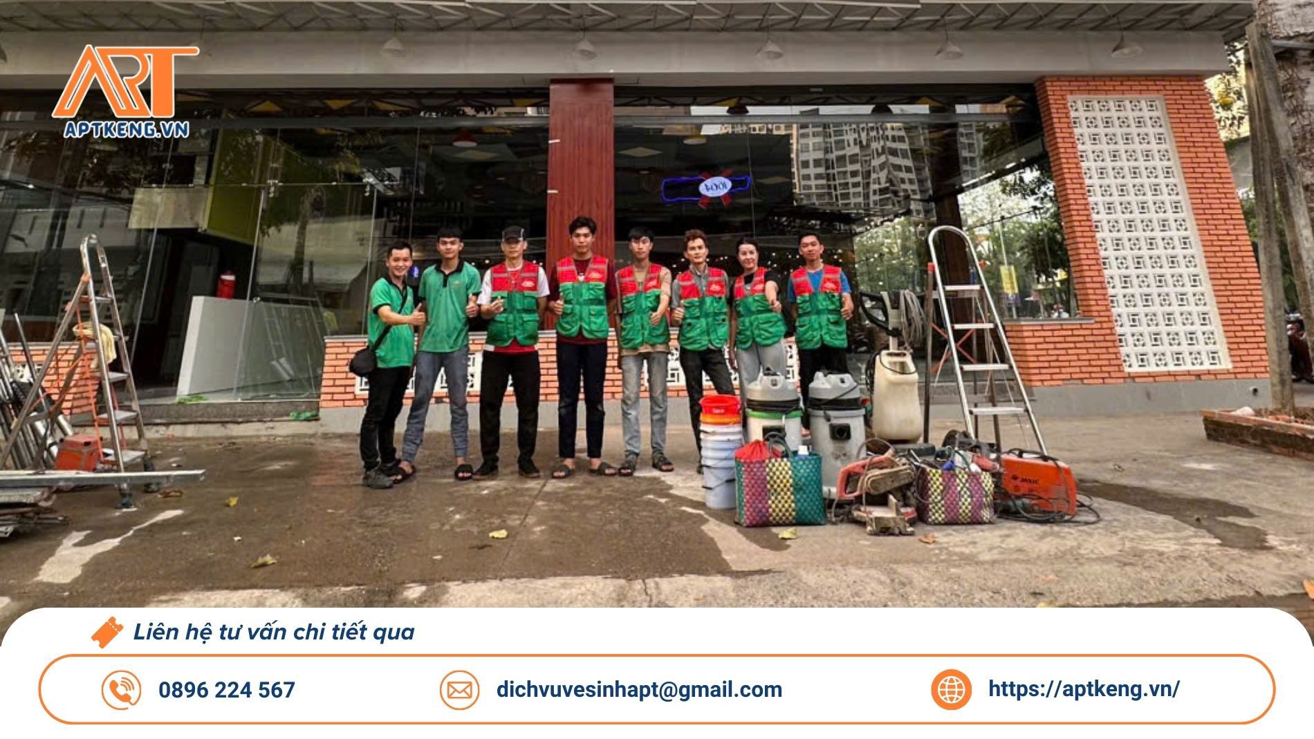 Sơn sửa nhà cũ giá rẻ 
